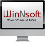 winnsoft Courses