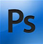 Photoshop Training WinNsoft