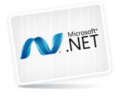 .Net Training in WinNsoft